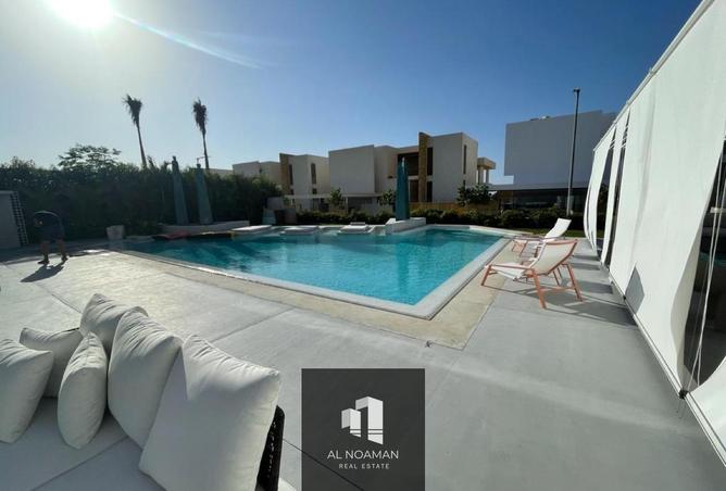 54231004 - Property Image 2