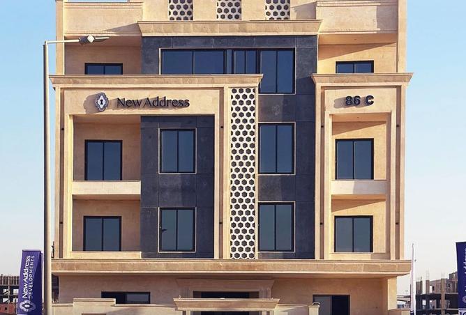 109359188 - الصورة الرئيسية للعقار