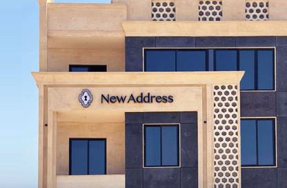 Duplex - 5 - 4 for sale in Bait Alwatan - The 5th Settlement - New Cairo City - Cairo Duplex - 5 - 4 for sale in Bait Alwatan - The 5th Settlement - New Cairo City - Cairo