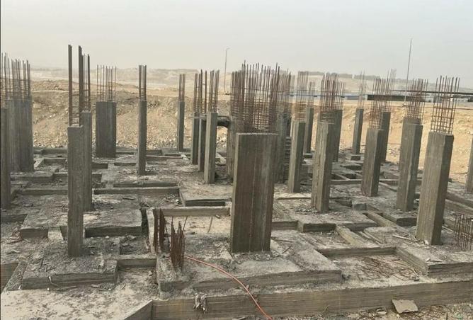 62409108 - Property Main Image