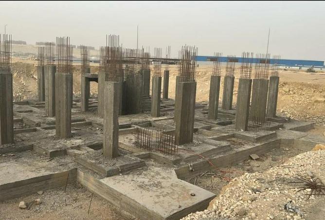 62409108 - Property Image 2