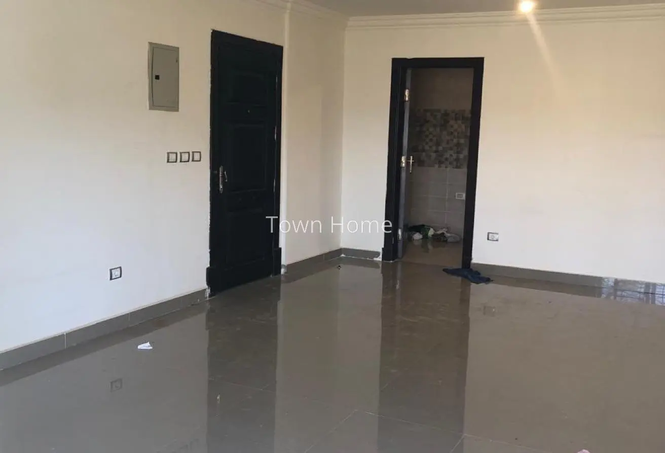 113263872 - Property Main Image