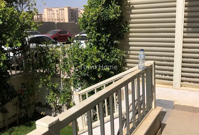 113263872 - Property Image 3