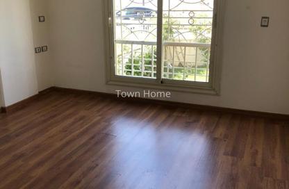 Apartment - 2 - 1 for rent in JAYD Residence - 5th Settlement Compounds - The 5th Settlement - New Cairo City - Cairo