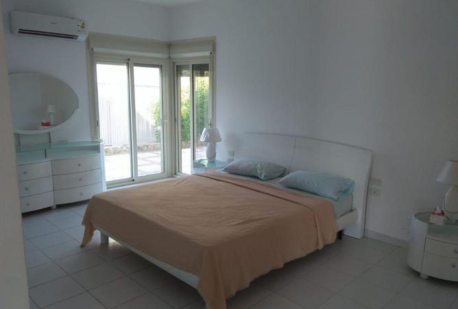 76228984 - Property Image 2
