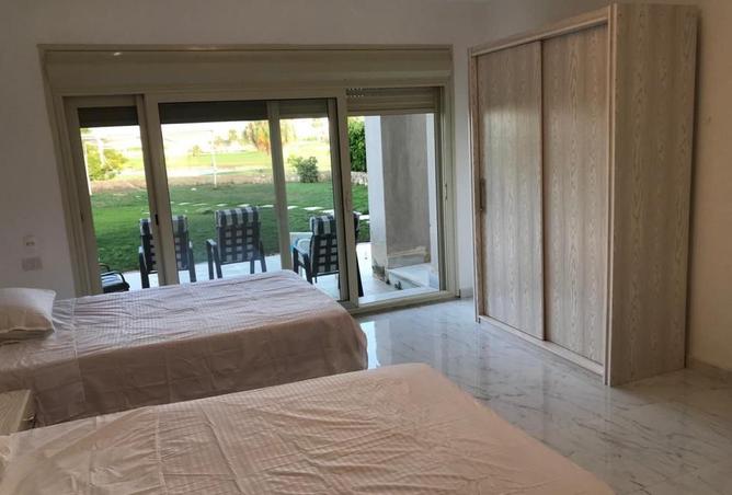 76228984 - Property Main Image