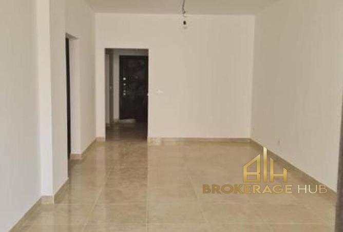 8426378 - صورة العقار 3