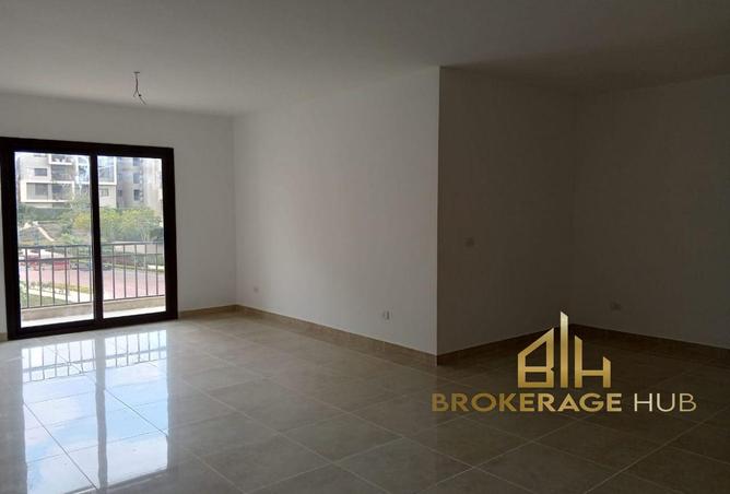 8426378 - الصورة الرئيسية للعقار