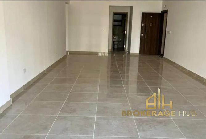 8426378 - صورة العقار 2