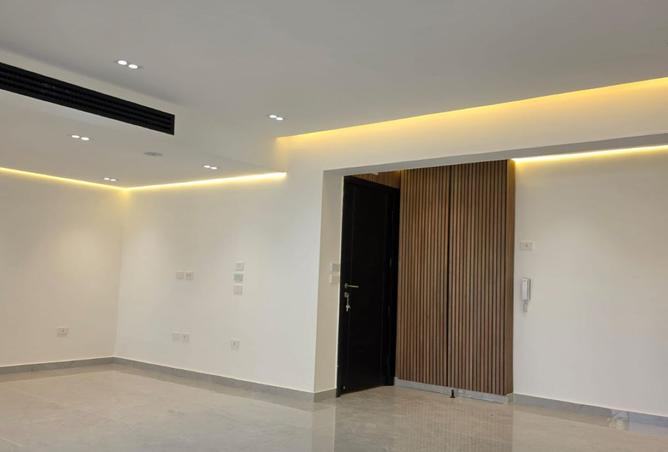 106026017 - Property Image 2