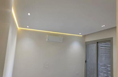 Apartment - 3 - 3 for sale in Capital Gardens   Palm Hills - Mostakbal City Compounds - Mostakbal City - Future City - Cairo