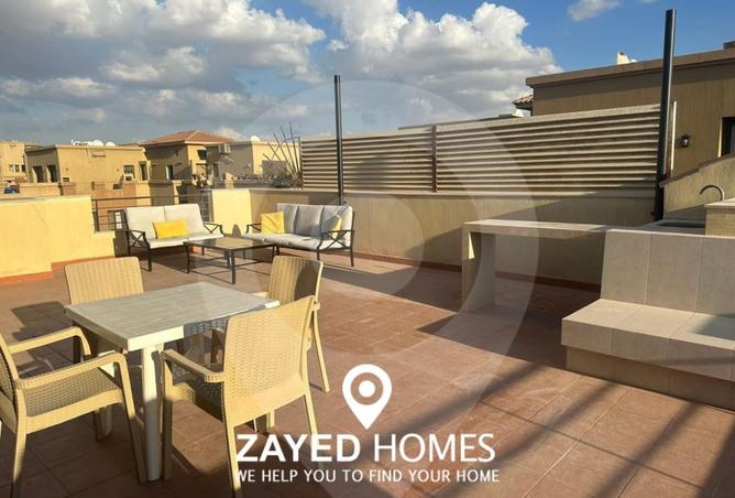 8489897 - Property Image 3