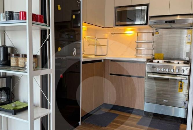 8489897 - Property Image 2