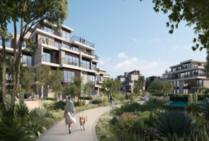 8511724 - Property Image 2