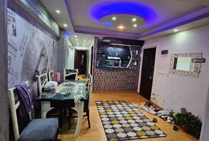 8600822 - صورة العقار 2