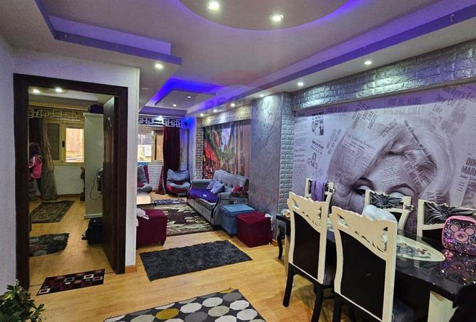 8600822 - Property Main Image