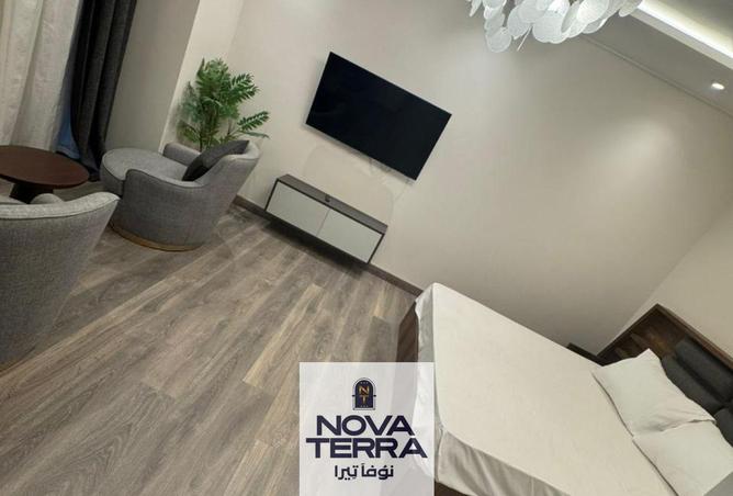 8629823 - Property Image 3