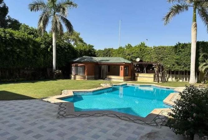 8547166 - صورة العقار 2