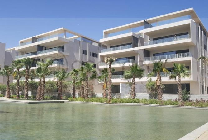 64396039 - صورة العقار 2