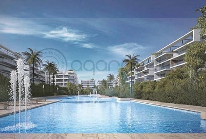 64396039 - الصورة الرئيسية للعقار