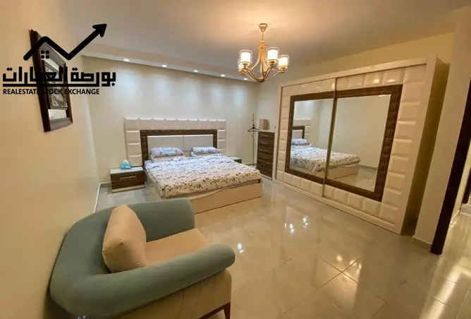 109630725 - صورة العقار 2