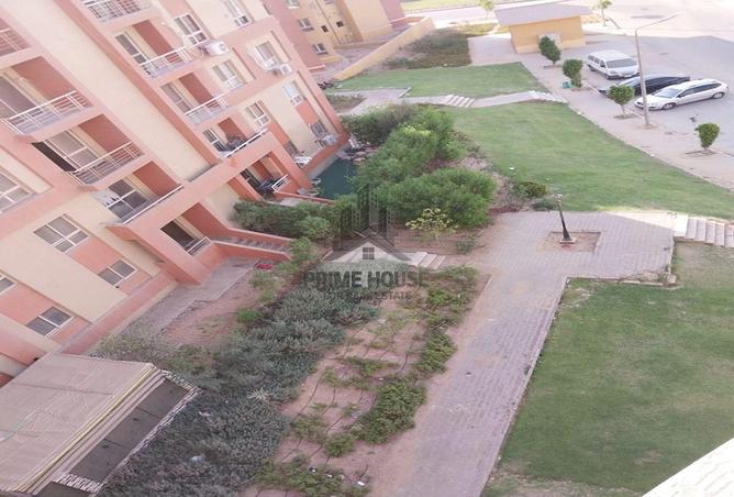 8550515 - Property Image 2