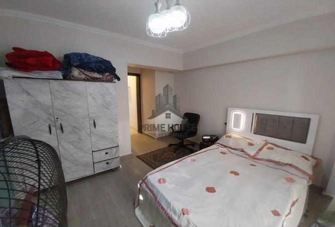 8550515 - Property Image 3