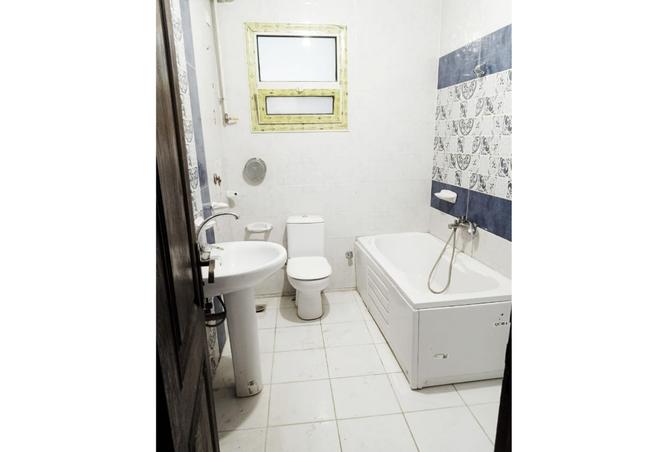 8493366 - Property Image 2