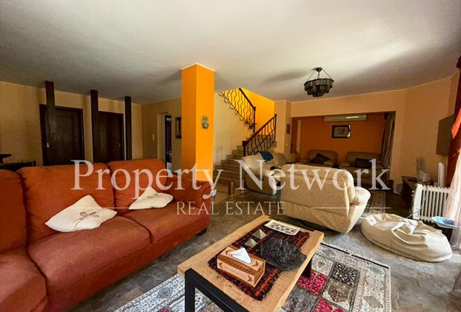 104878045 - Property Image 3
