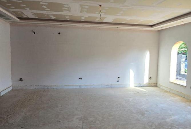 8626386 - صورة العقار 2