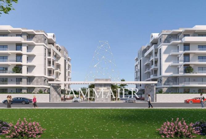 56008498 - صورة العقار 2