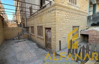 دوبلكس - 3 غرف نوم - 3 حمامات للبيع في عمارات النرجس - النرجس - مدينة القاهرة الجديدة - القاهرة دوبلكس - 3 غرف نوم - 3 حمامات للبيع في عمارات النرجس - النرجس - مدينة القاهرة الجديدة - القاهرة