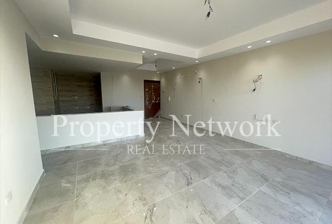 105440952 - Property Image 3