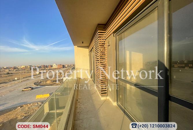 105440952 - صورة العقار 2