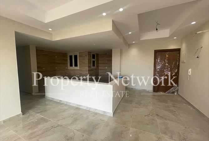 105440952 - Property Image 2