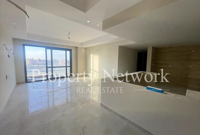 105440952 - Property Main Image