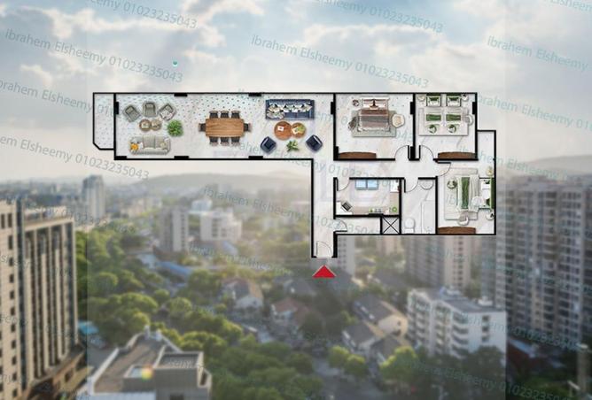 8531458 - صورة العقار 3