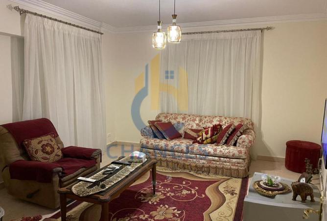 62644280 - صورة العقار 3