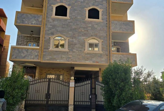 59245472 - الصورة الرئيسية للعقار