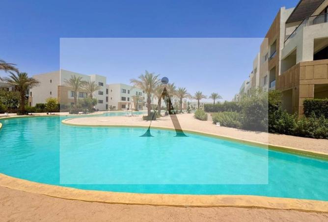 63394105 - صورة العقار 3