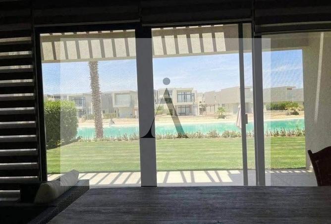 63394105 - الصورة الرئيسية للعقار