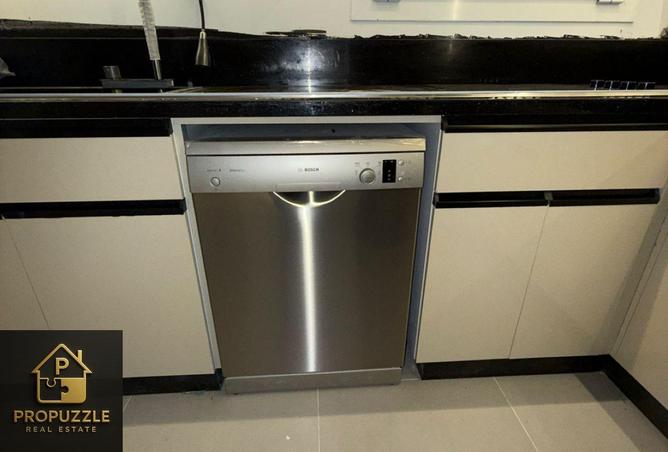 8674732 - صورة العقار 2