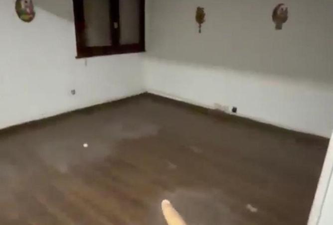 73492365 - الصورة الرئيسية للعقار