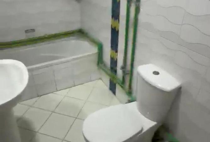 73492365 - صورة العقار 2