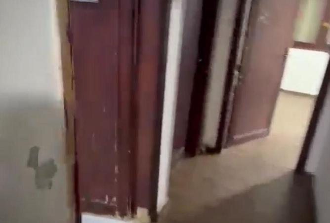 73492365 - صورة العقار 3