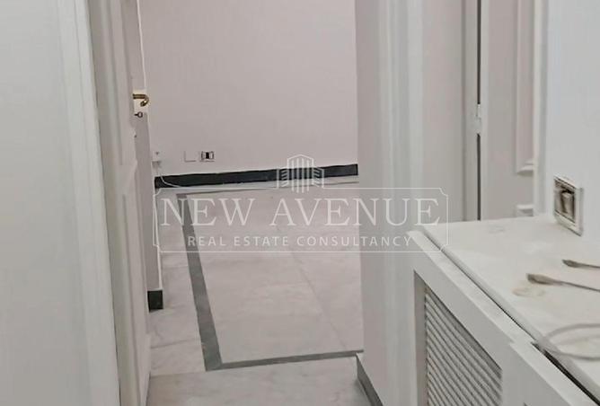 99111108 - Property Image 3