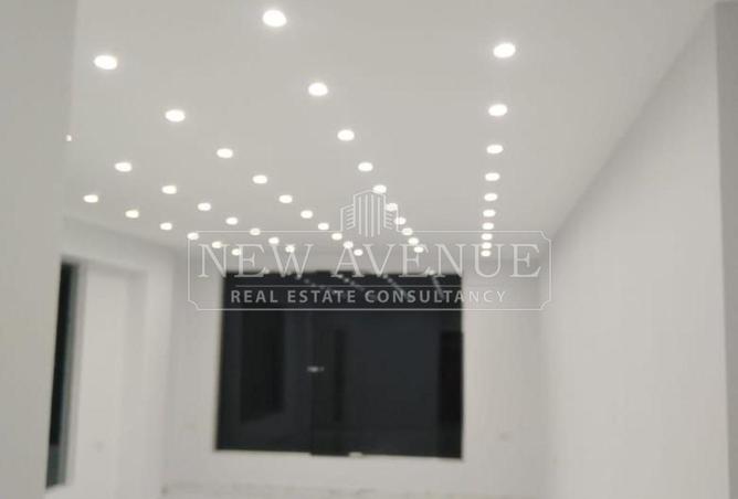 99111108 - Property Image 2