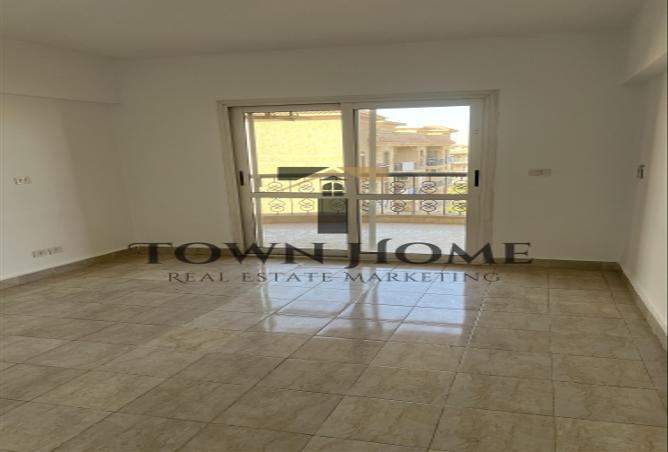 8612310 - صورة العقار 3