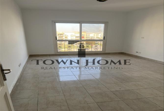 8612310 - صورة العقار 2