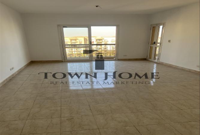 8612310 - الصورة الرئيسية للعقار